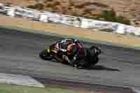 Bike_1